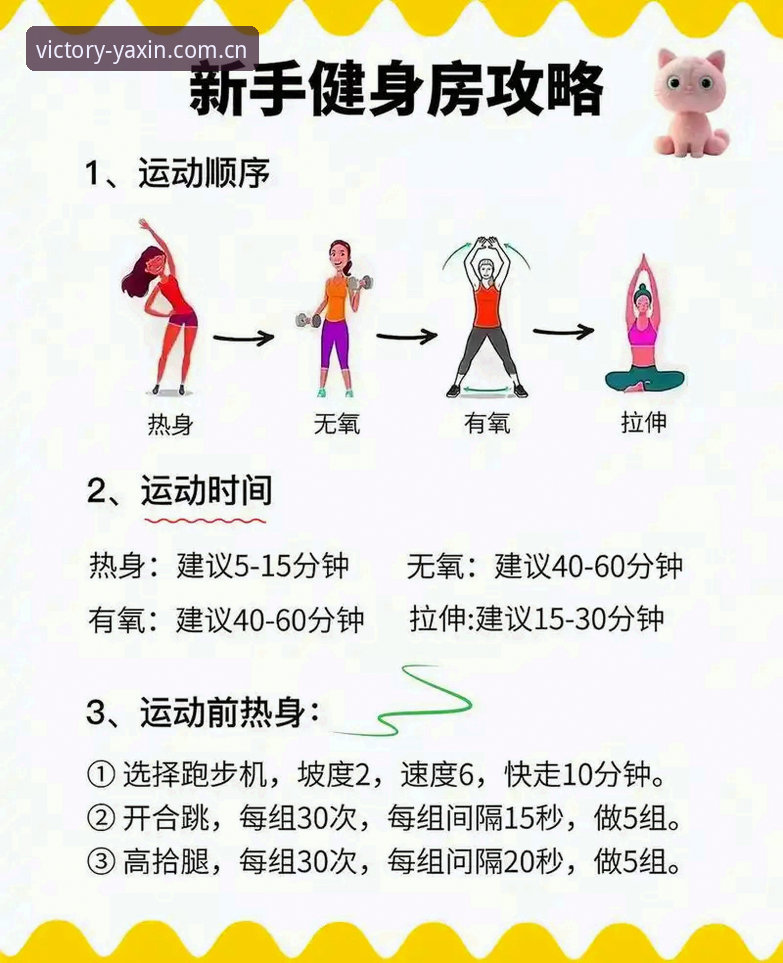 掌握亚新体育平台在线推荐的关键：从入门到精通的实用指南