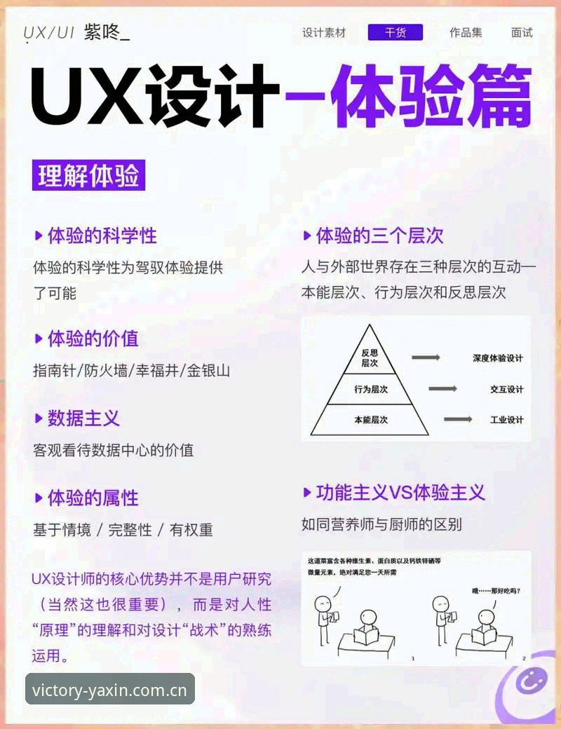 亚新体育app官网评测：从技术架构到用户体验的全面解析