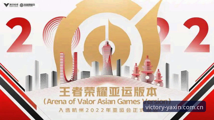 亚新体育赛事官方下载体验怎么样？技术评测告诉你如何选择最优入口