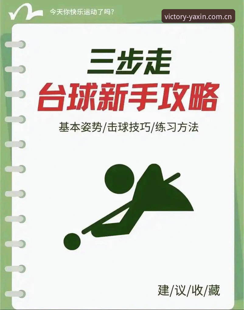 亚新体育平台完整使用指南：从新手到高手的进阶之路