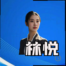 林悦