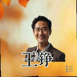 王铮