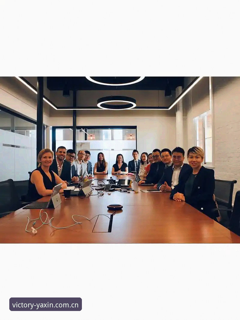 资深用户分享：亚新体育平台追踪皇家社会转会动态，解析迪奥戈·莱特加盟内幕