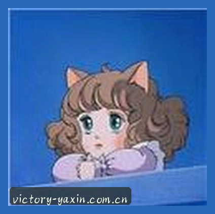 李铁